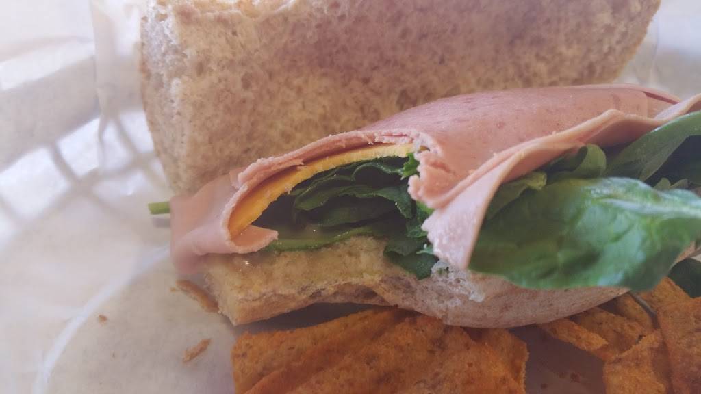 Subway | restaurant | 4215 Winnetka Ave N, New Hope, MN 55428, USA | 7635359511 OR +1 763-535-9511