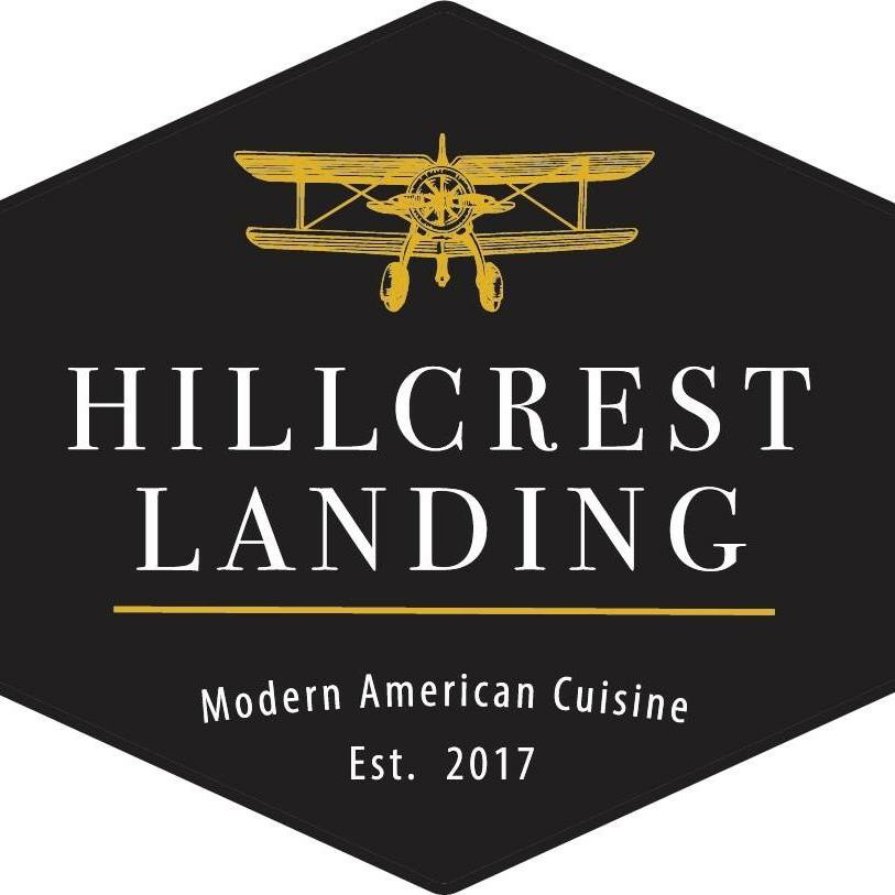 Hillcrest Landing | restaurant | 229 Clark Ave, Yuba City, CA 95991, USA | 5306742611 OR +1 530-674-2611