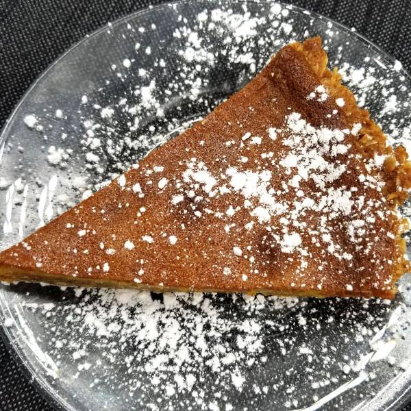 Peck Away Cafe | restaurant | 1225 Celebration Blvd, Florence, SC 29501, USA | 8432351175 OR +1 843-235-1175