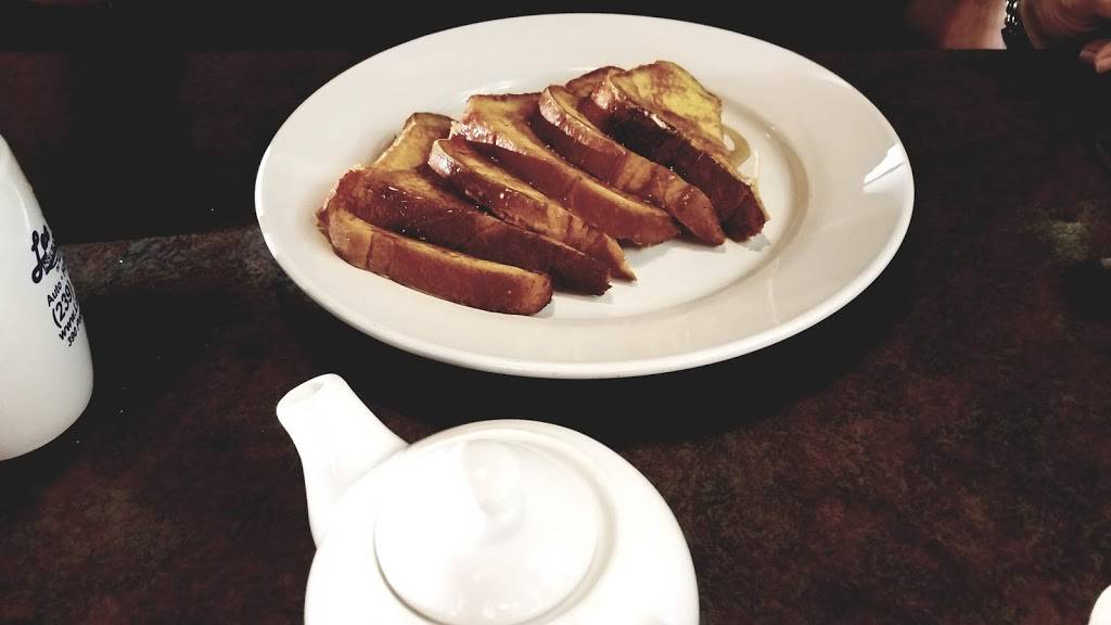 the Go Go Diner | restaurant | 957 Pondella Rd, North Fort Myers, FL 33903, USA | 2395998877 OR +1 239-599-8877