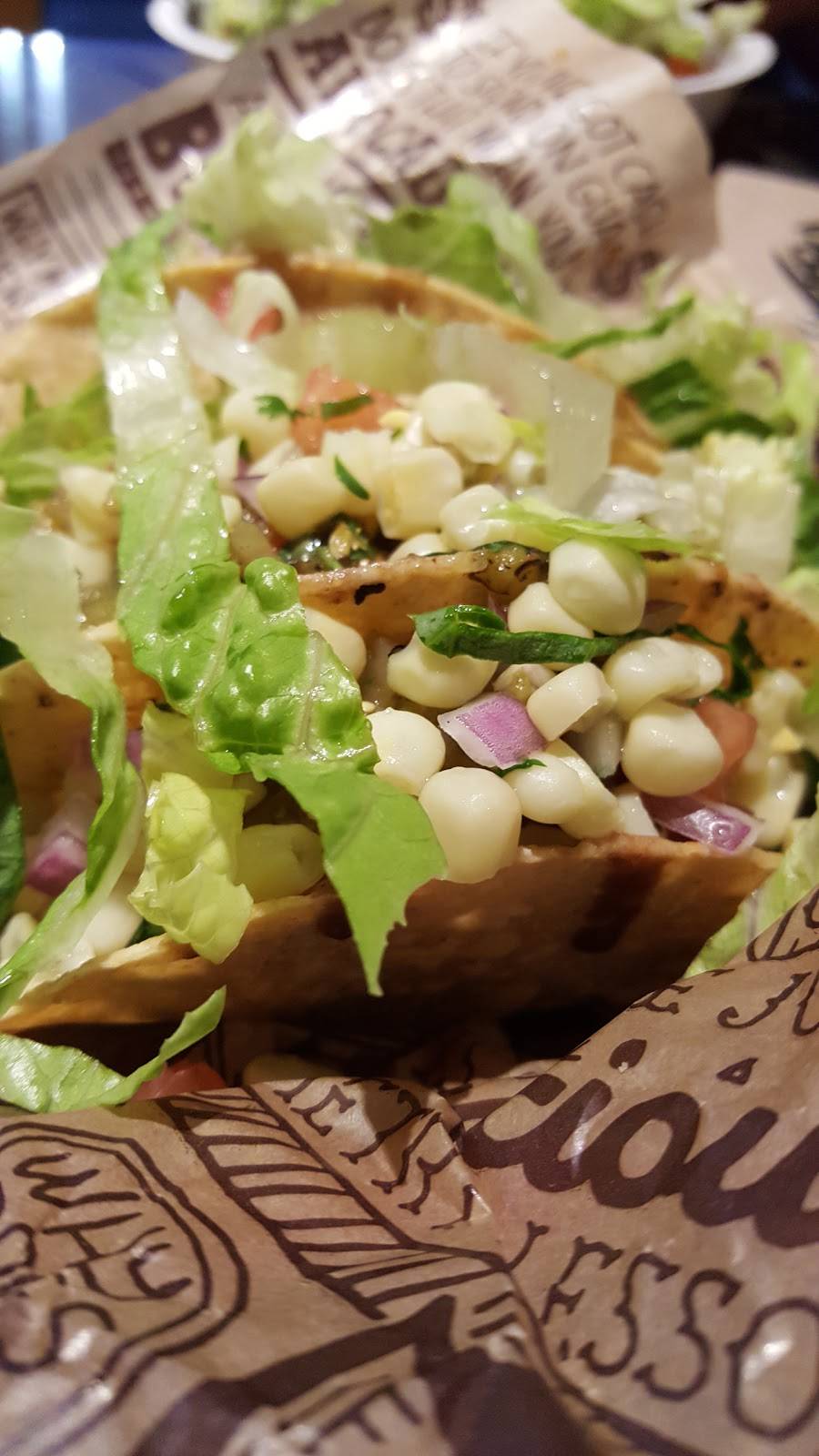Chipotle Mexican Grill | restaurant | 22 Clifton Country Rd Ste 150, Clifton Park, NY 12065, USA | 5183710362 OR +1 518-371-0362