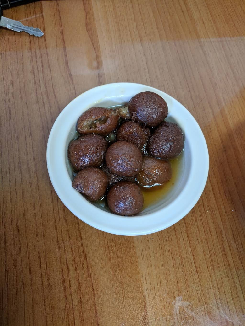 786 Kebab & Curry | restaurant | 1905 Mall of Georgia Blvd B, Buford, GA 30519, USA | 6785460085 OR +1 678-546-0085