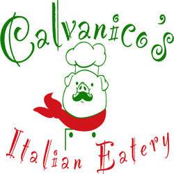 Calvanicos Italian Eatery | restaurant | 7199 Boulder Ave ste 2, Highland, CA 92346, USA | 9099075535 OR +1 909-907-5535