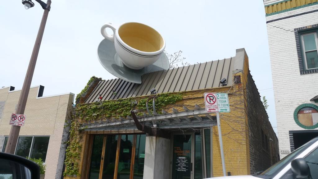 Caradaro Club Pizza | restaurant | 5010 W Vliet St, Milwaukee, WI 53208, USA | 4144767700 OR +1 414-476-7700