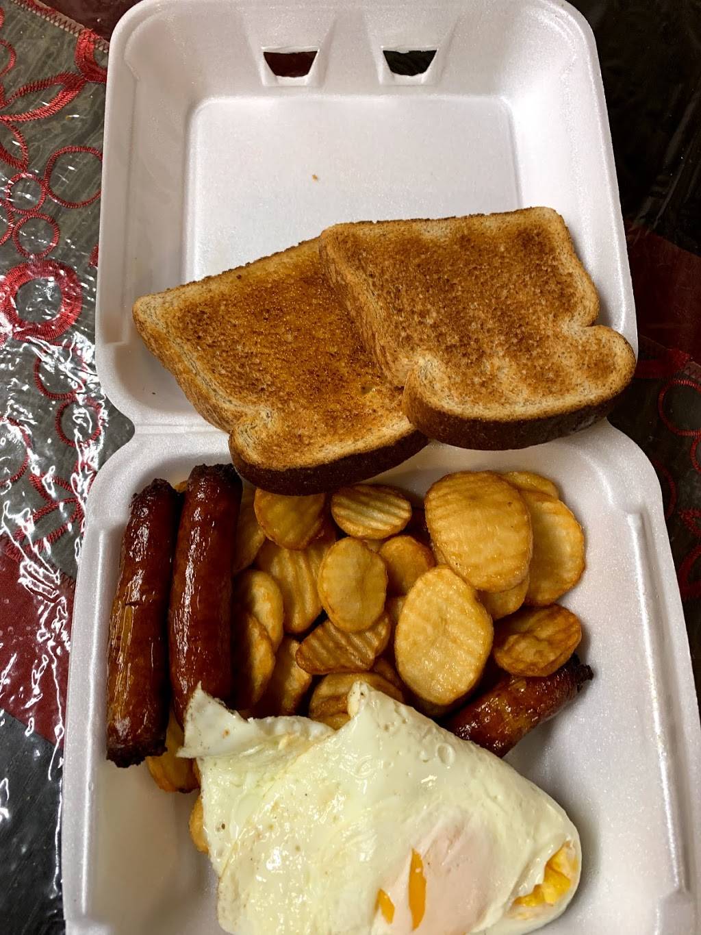 Aunty Marys Fish and Chips | restaurant | 3750 Lawrence Ave E, Scarborough, ON M1G 2B8, Canada | 4164391203 OR +1 416-439-1203