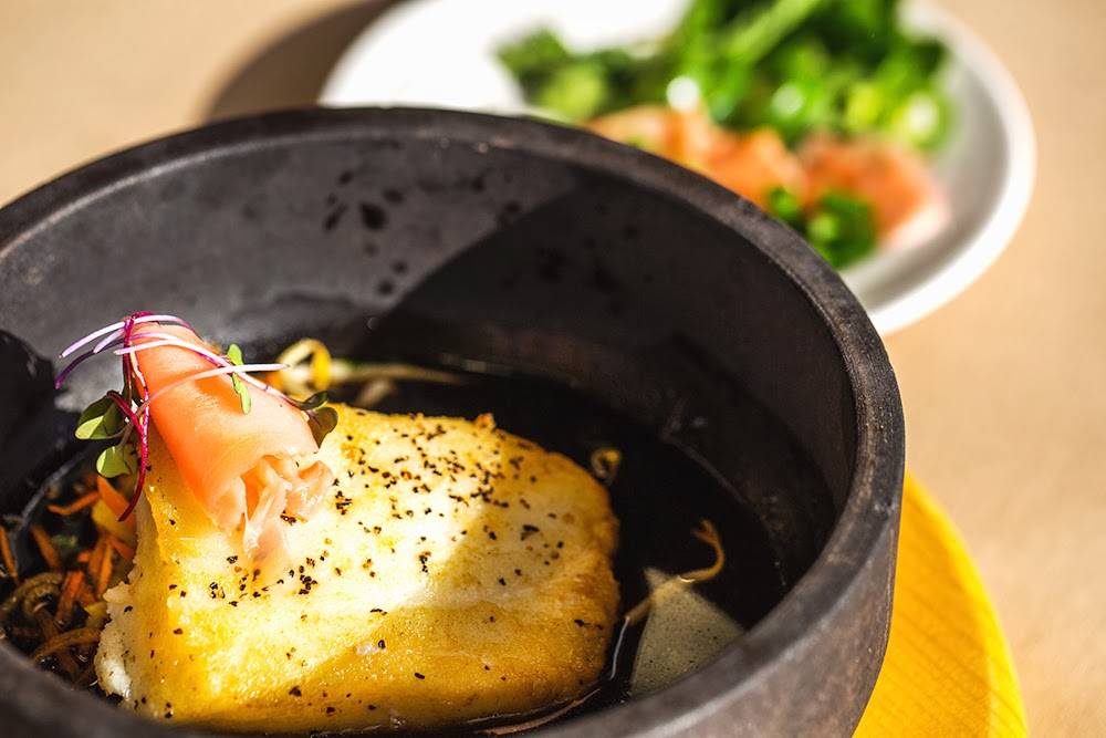 Summit | restaurant | 3520 Central Pkwy, Cincinnati, OH 45223, USA | 5135694980 OR +1 513-569-4980