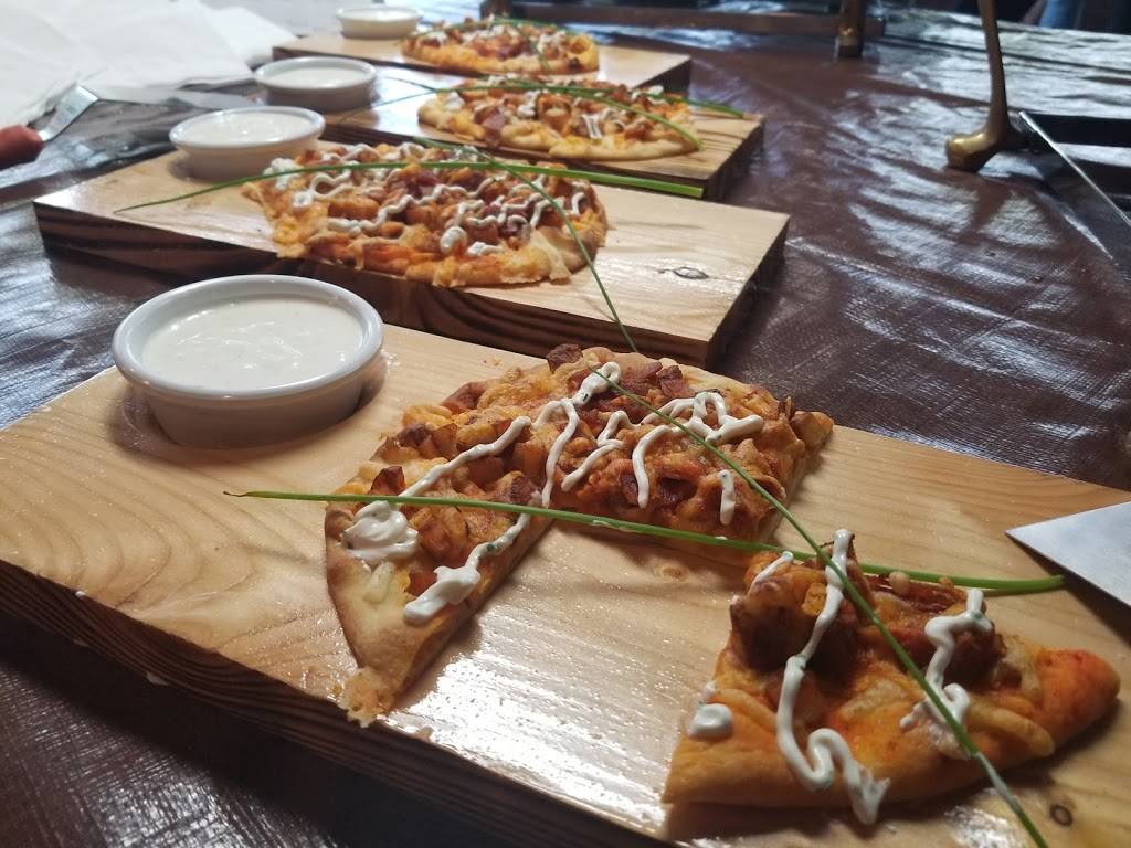 Mill City Pub | restaurant | 19 Airport Rd, Fitchburg, MA 01420, USA | 9783422134 OR +1 978-342-2134