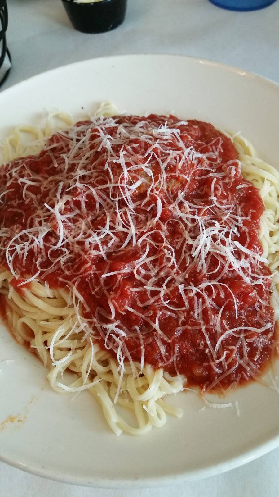 Lebros Restaurant | restaurant | 330 Campbell Blvd, Getzville, NY 14068, USA | 7166880404 OR +1 716-688-0404