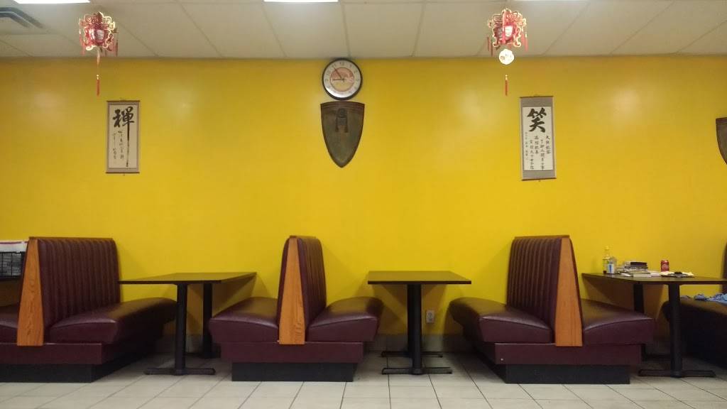 Chinos DaDa | restaurant | 2396 Woodhill Dr, Lexington, KY 40509, USA | 8593350448 OR +1 859-335-0448