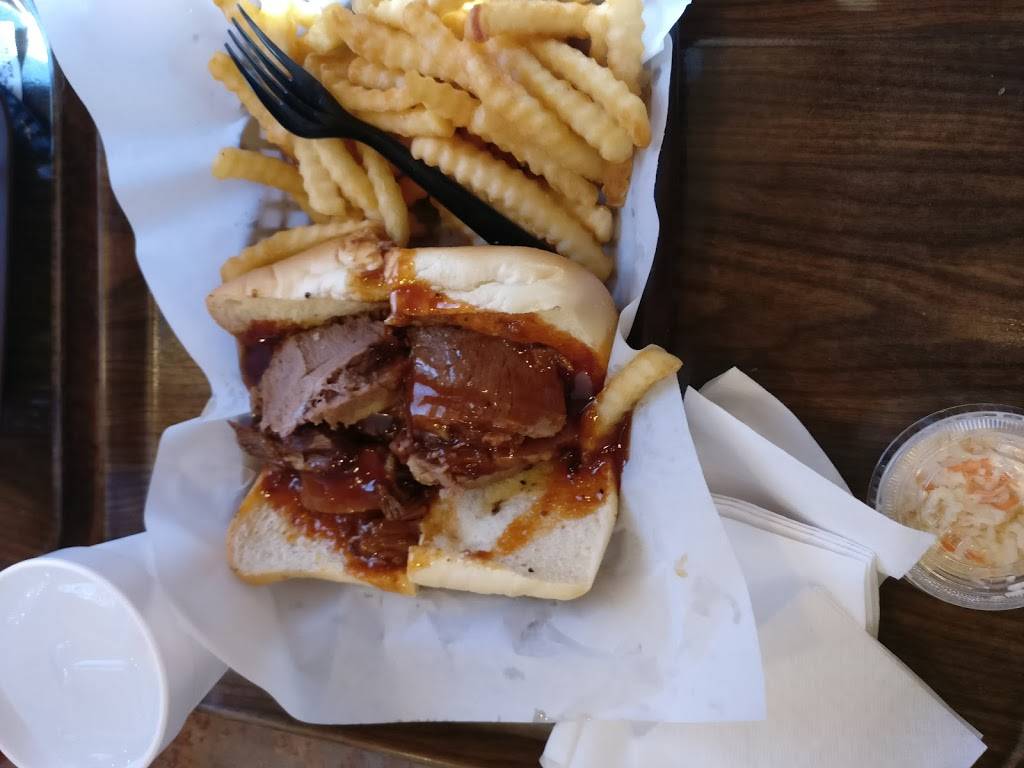 Gematos Wood Pit BBQ Naperville | restaurant | 1566 Ogden Ave, Naperville, IL 60540, USA | 6307789990 OR +1 630-778-9990