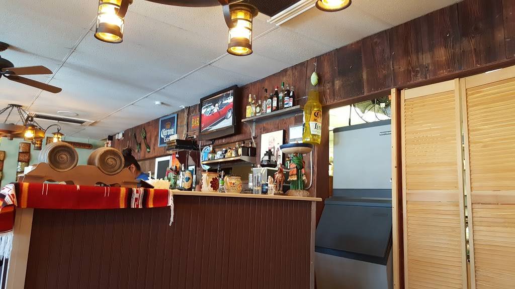 Macho Tequilas | restaurant | 2144 Greenbrae Dr, Sparks, NV 89431, USA | 7758701177 OR +1 775-870-1177