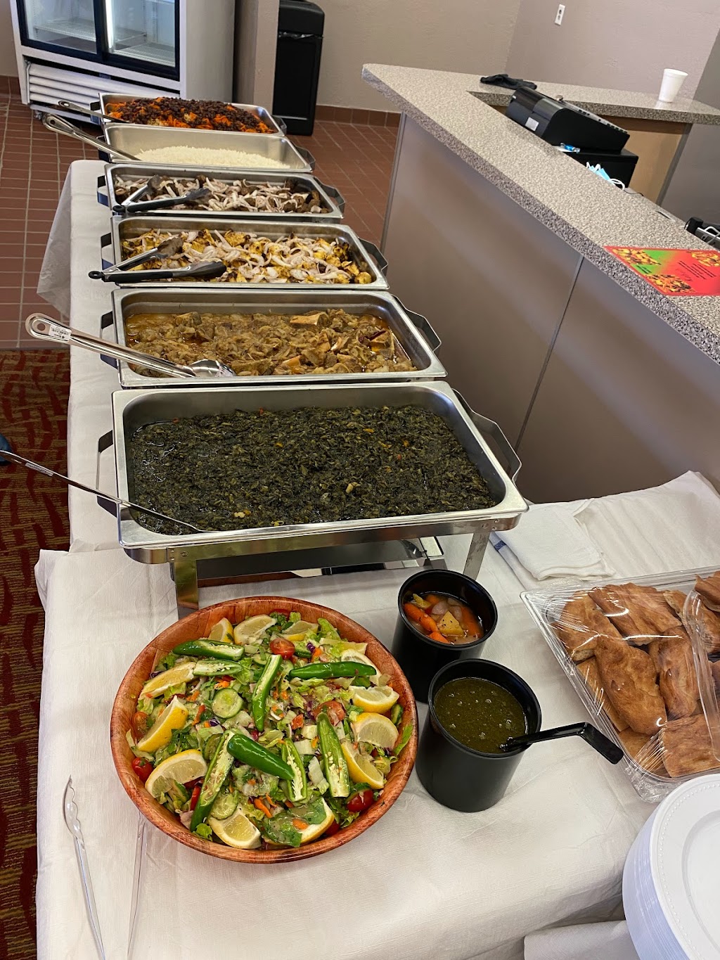 Kabob guys | restaurant | 1635 A St, Antioch, CA 94509, USA | 9254284156 OR +1 925-428-4156