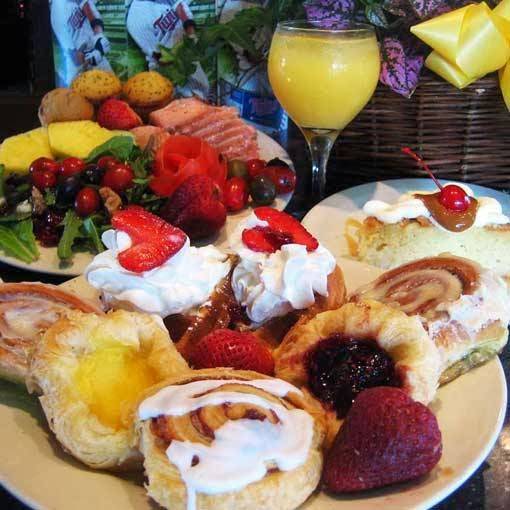 Depot Bar & Grill | restaurant | 311 Heritage Pl, Faribault, MN 55021, USA | 5073322825 OR +1 507-332-2825