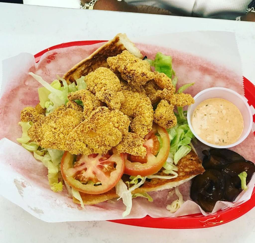 Prime Daiquiri | restaurant | 8150 Southwest Fwy F, Houston, TX 77074, USA | 8329040014 OR +1 832-904-0014