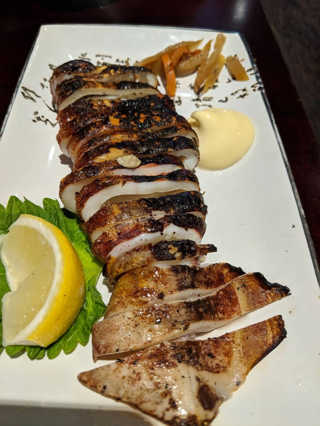 Takaya Yakitori Izakaya | restaurant | # B15, 4356, 891 Baker St, Costa Mesa, CA 92626, USA | 7145578715 OR +1 714-557-8715