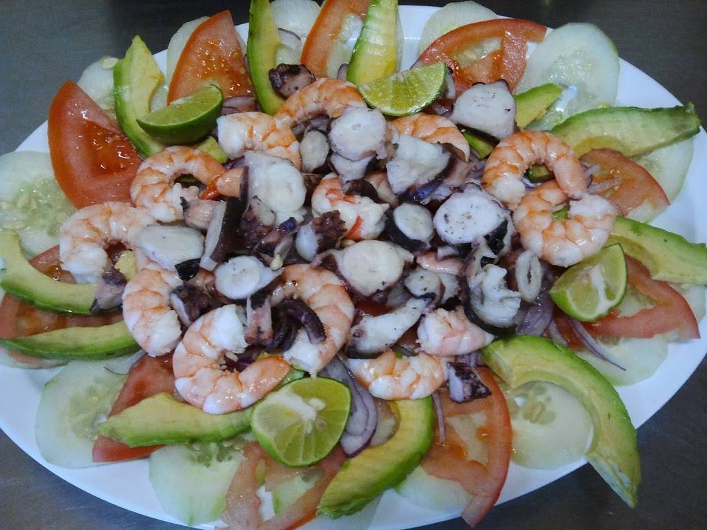 La Cocina Económica | restaurant | 1550 N 16th St, Phoenix, AZ 85006, USA | 6028171111 OR +1 602-817-1111