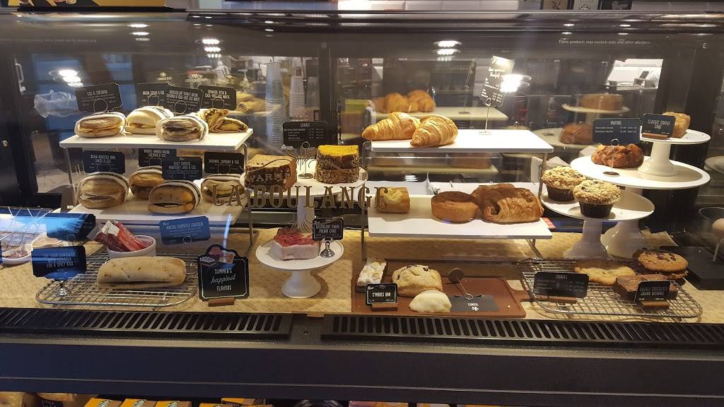 Starbucks | cafe | 2265 Huntington Dr, San Marino, CA 91108, USA | 6266830807 OR +1 626-683-0807