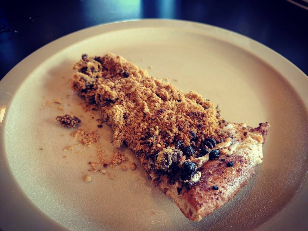 Infinitos Pizza Buffet | restaurant | 222 Schuylkill Rd, Phoenixville, PA 19460, USA | 4849249918 OR +1 484-924-9918