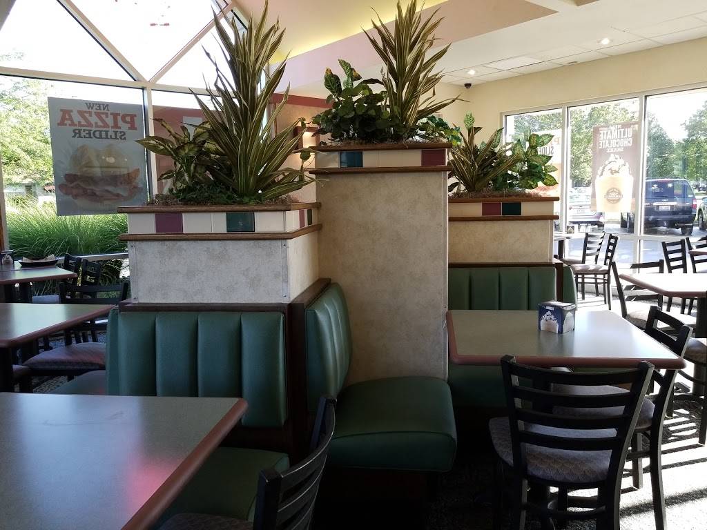 Arbys | restaurant | 4750 Cemetery Rd, Hilliard, OH 43026, USA | 6148762001 OR +1 614-876-2001