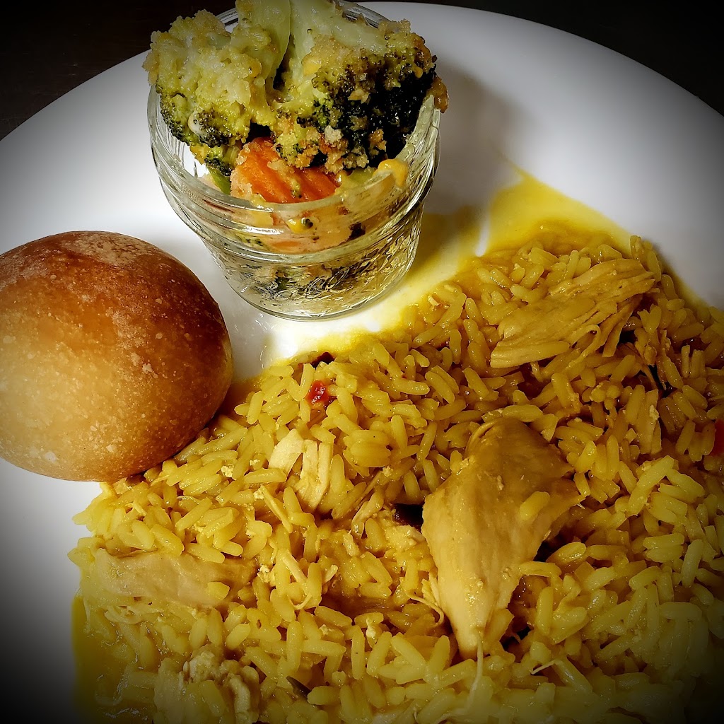 Grumpys Diner on Main | restaurant | 244 SW Range Ave, Madison, FL 32340, USA | 8509732802 OR +1 850-973-2802