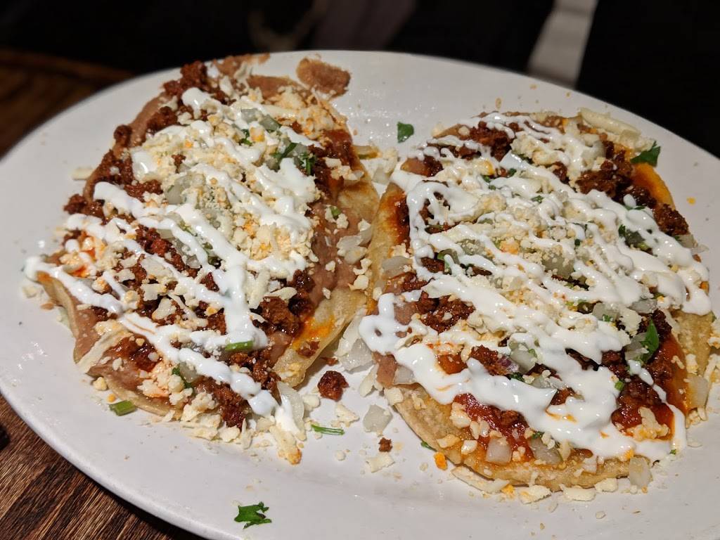 El Tradicional Mexican Restaurant & Cantina | restaurant | 649 Lake Cook Rd, Deerfield, IL 60015, USA | 8472722398 OR +1 847-272-2398