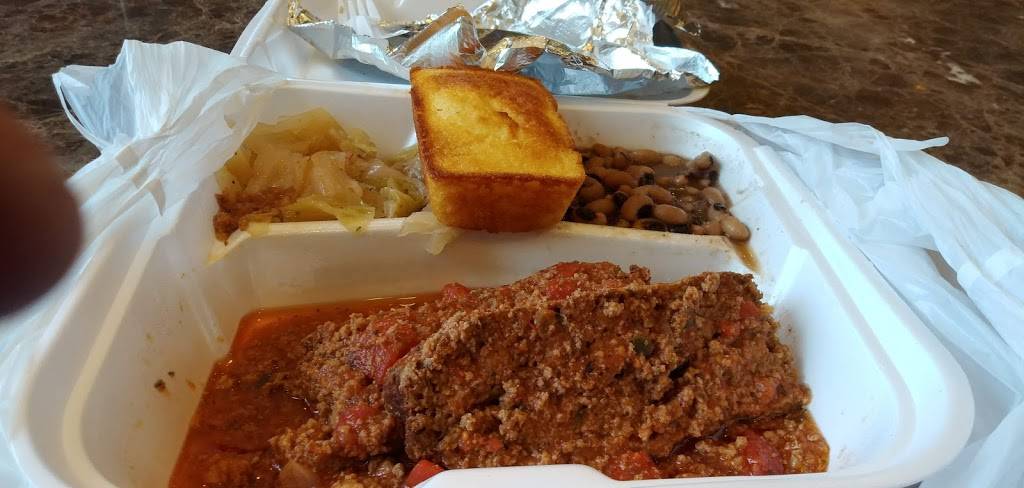 Southern Hands Home Style Cooking | restaurant | 7119 Hacks Cross Rd, Olive Branch, MS 38654, USA | 6628746451 OR +1 662-874-6451