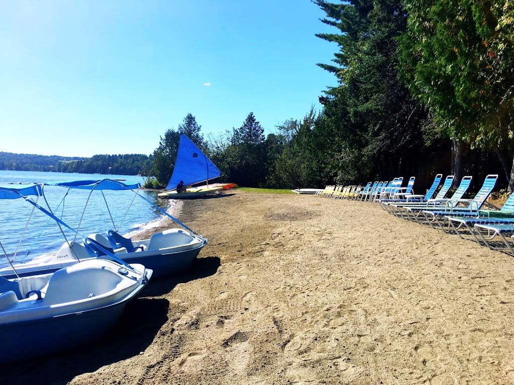 Highland Lodge | restaurant | 1608 Craftsbury Rd, Greensboro, VT 05841, USA | 8023224456 OR +1 802-322-4456