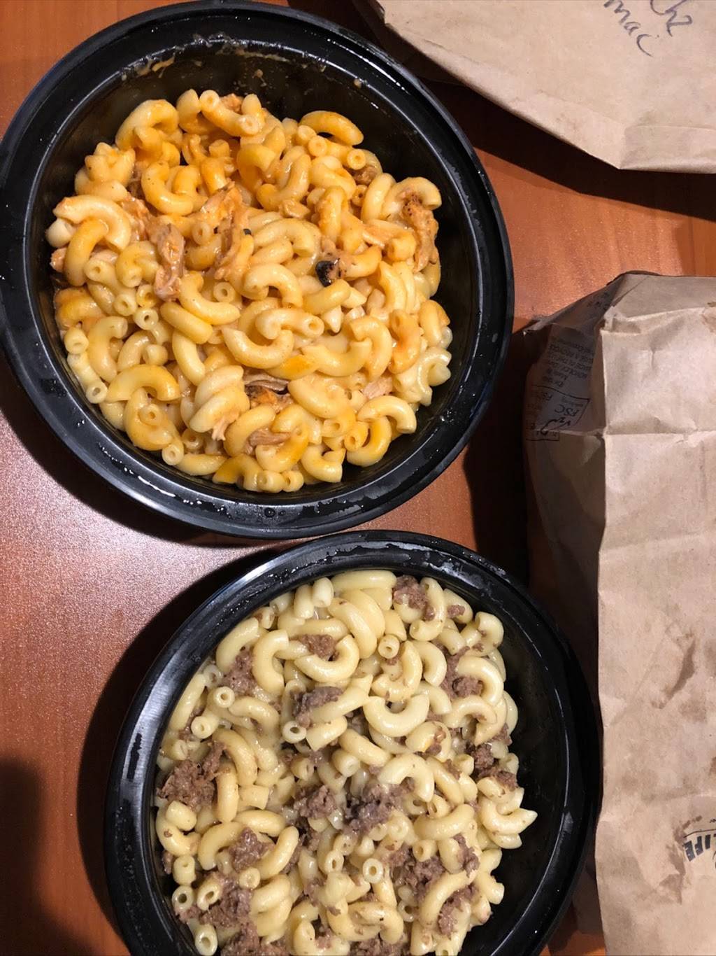 Sabinas Pizzeria Eliot | restaurant | 51 Dow Hwy, Eliot, ME 03903, USA | 2074392555 OR +1 207-439-2555