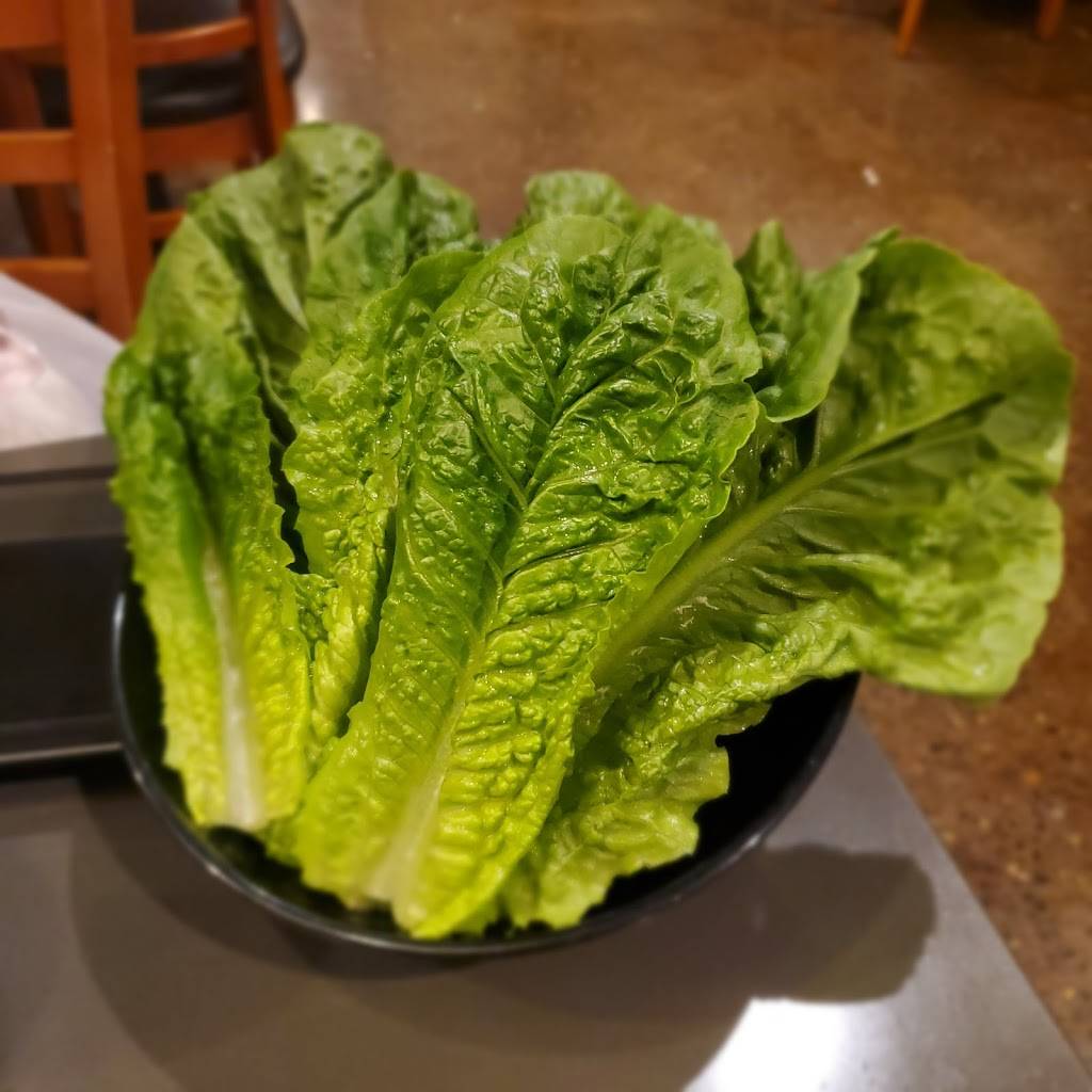 KINGKONG Korean BBQ | restaurant | 316 SE 123rd Ave #C3, Vancouver, WA 98683, USA | 3602581272 OR +1 360-258-1272