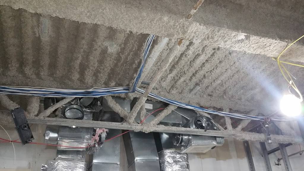 JDEL COMMUNICATION INC. | restaurant | 120 Elgar Pl, The Bronx, NY 10475, USA | 3472728049 OR +1 347-272-8049