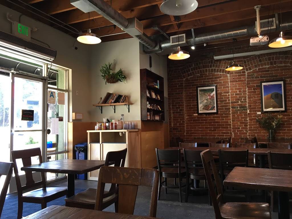 Trencher | meal takeaway | 1305 Portia St, Los Angeles, CA 90026, USA | 3236049621 OR +1 323-604-9621