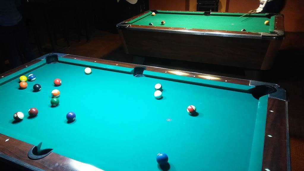 Krossroads Cafe & Tavern | restaurant | 4221 Pleasant Valley Rd, Virginia Beach, VA 23464, USA | 7574672890 OR +1 757-467-2890