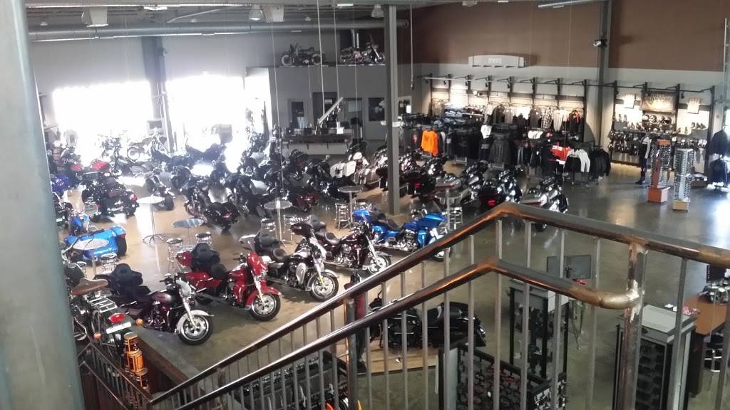 Biker Brewhouse | restaurant | 1170, 5700 Patriot Blvd unit b, Youngstown, OH 44515, USA | 3305202266 OR +1 330-520-2266