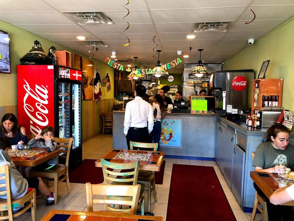 Tres Amigos | restaurant | 101 Broadway, Greenlawn, NY 11740, USA | 6316515797 OR +1 631-651-5797