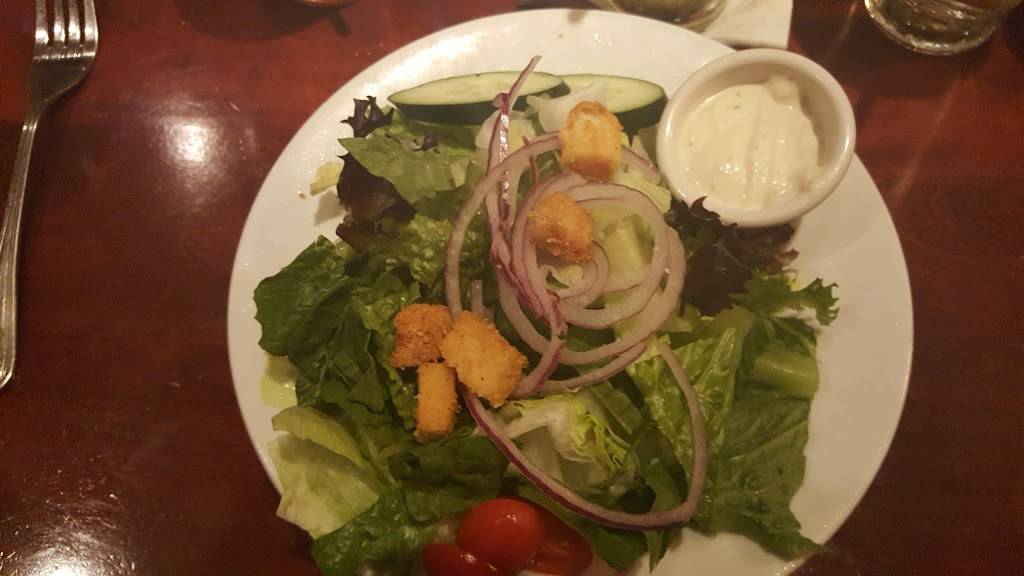 Stonewood Grill & Tavern | restaurant | 7091 College Pkwy, Fort Myers, FL 33907, USA | 2399360143 OR +1 239-936-0143