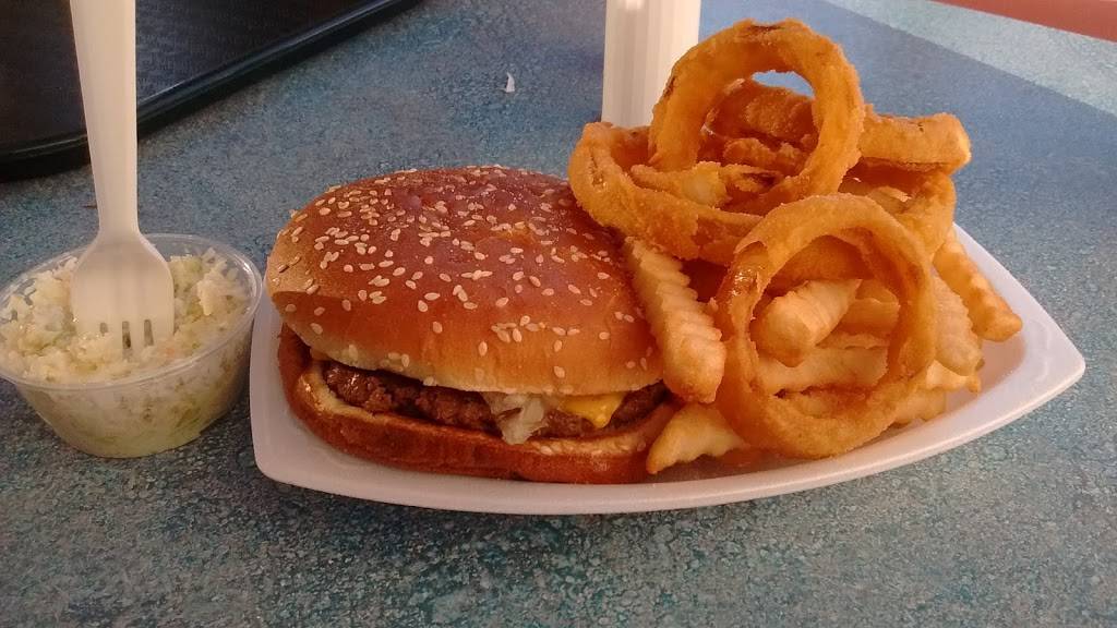 Carolina Fine Foods | restaurant | 100 Hawkins Rd, Travelers Rest, SC 29690, USA | 8648343539 OR +1 864-834-3539