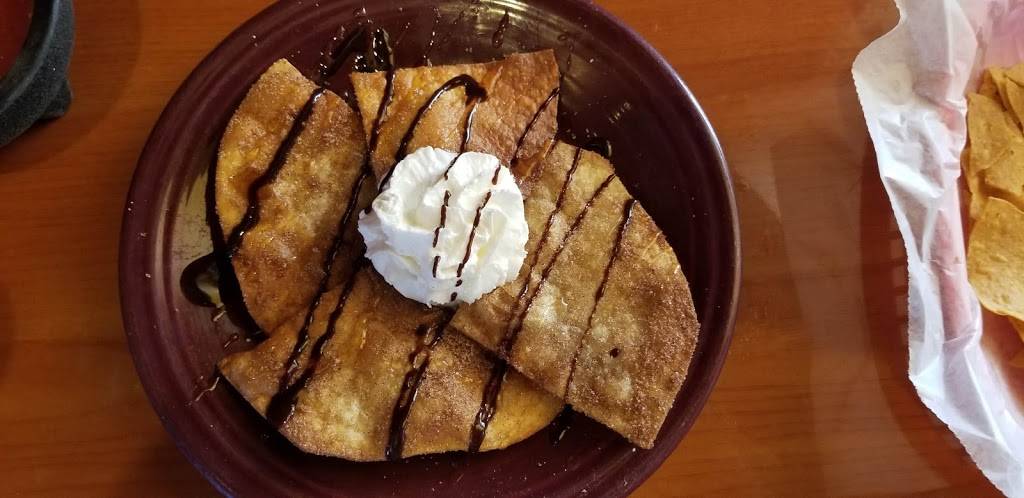 Sr. Jalapeno | restaurant | 704 Youngstown-Poland Rd, Struthers, OH 44471, USA | 3303333860 OR +1 330-333-3860