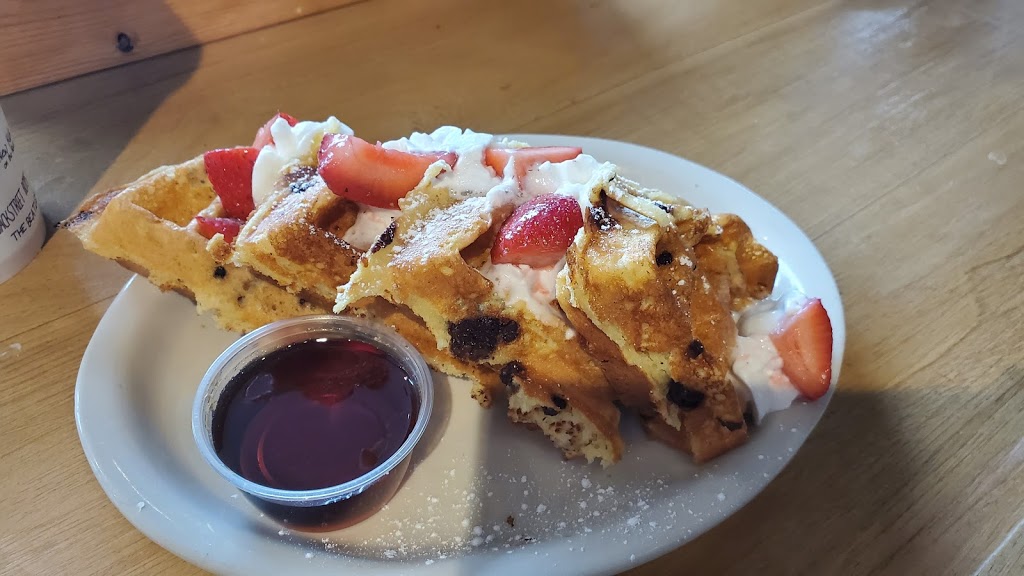 Maple Street Biscuit Company- Killearn | restaurant | 4500 W Shannon Lakes, Tallahassee, FL 32309, USA | 8509998625 OR +1 850-999-8625