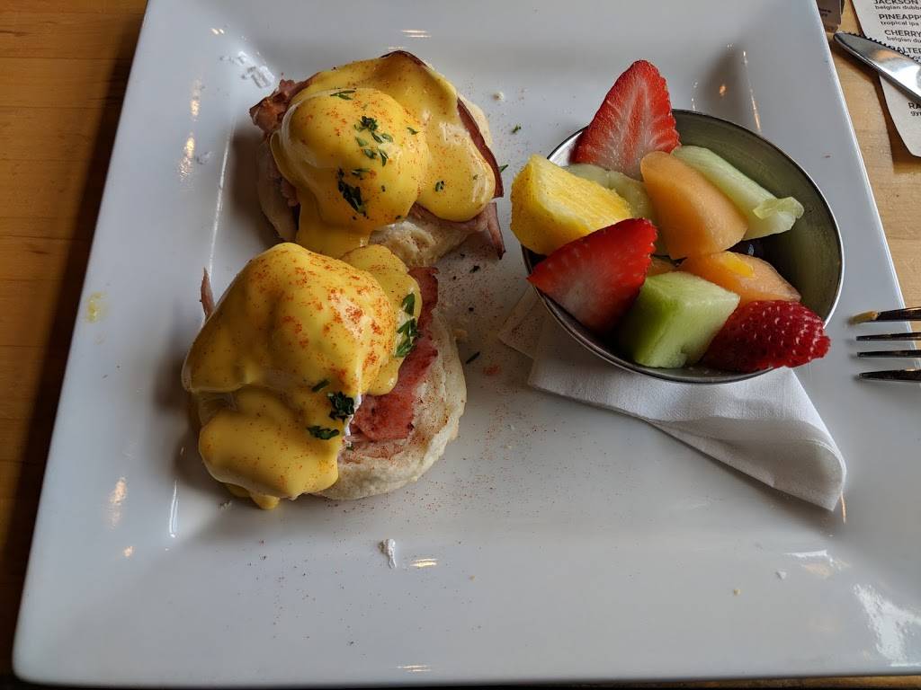 Balter Beerworks | restaurant | 100 S Broadway, Knoxville, TN 37902, USA | 8659995015 OR +1 865-999-5015