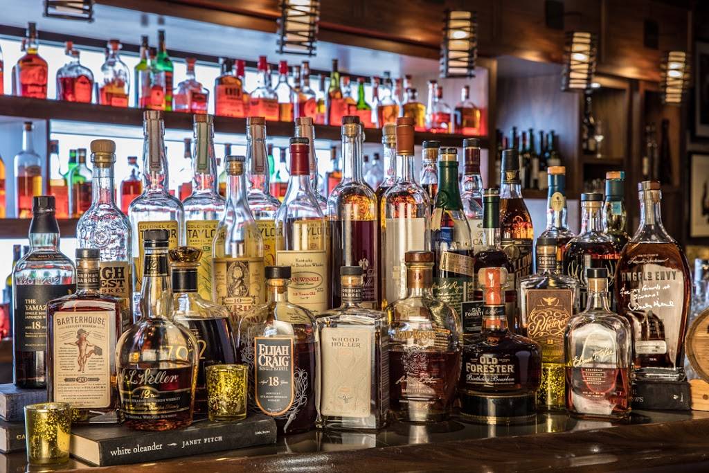 Sinema | restaurant | 2600 8th Ave S Suite 102, Nashville, TN 37204, USA | 6159427746 OR +1 615-942-7746