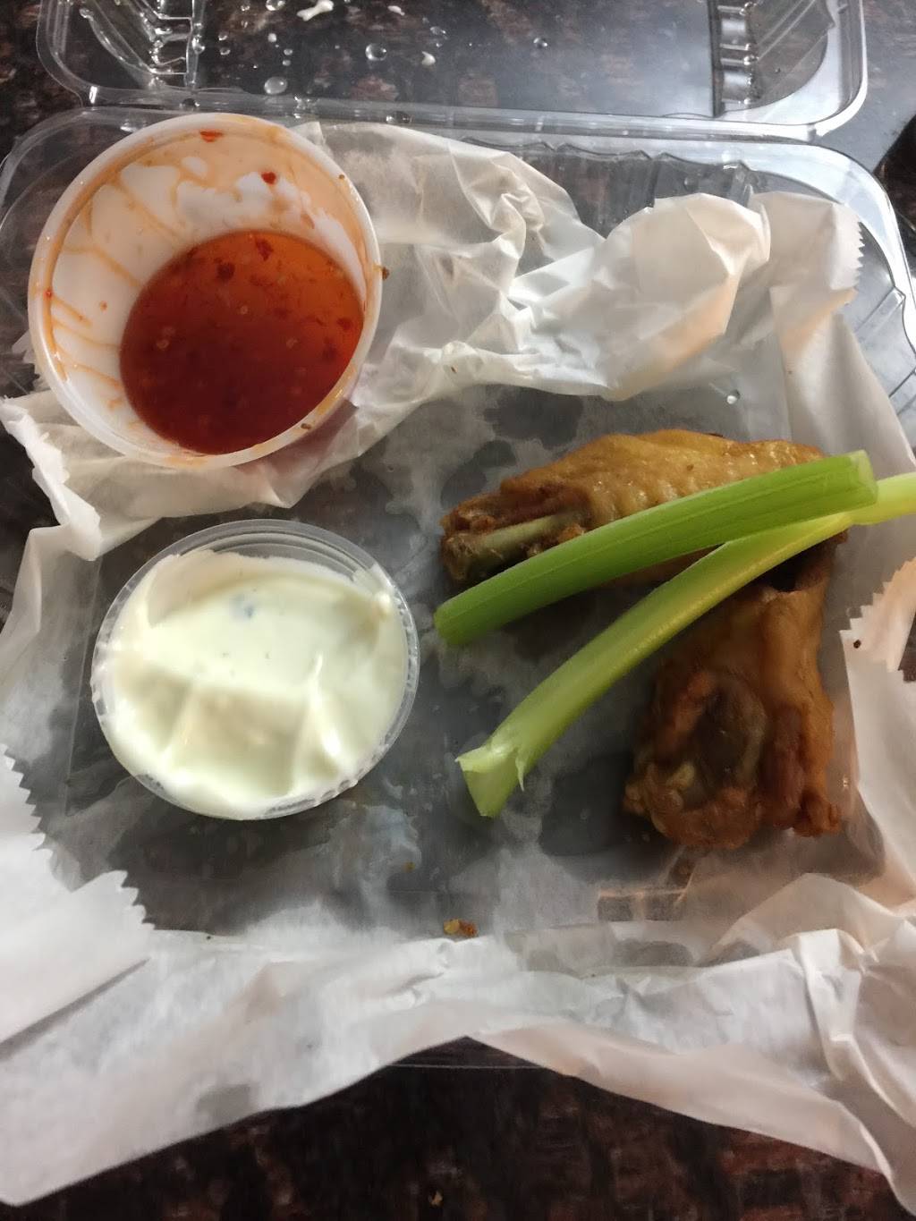 Don Francos Apollo Pizza | meal delivery | 3156, 283 Egg Harbor Rd, Sewell, NJ 08080, USA | 8562180788 OR +1 856-218-0788