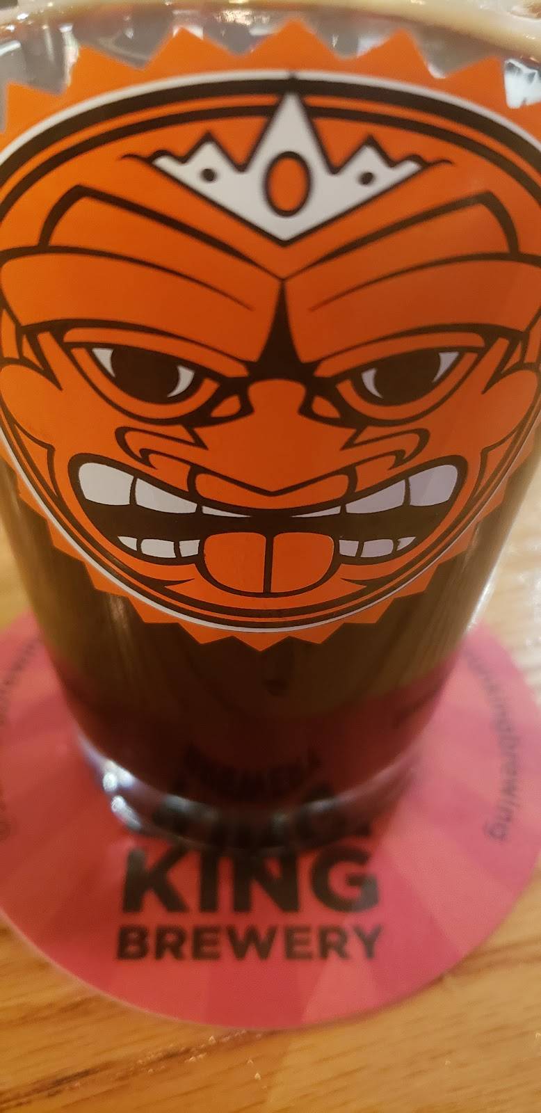 Wiseguy Lounge - Mass Ave | night club | 545 Massachusetts Ave, Indianapolis, IN 46204, USA | 3176023401 OR +1 317-602-3401