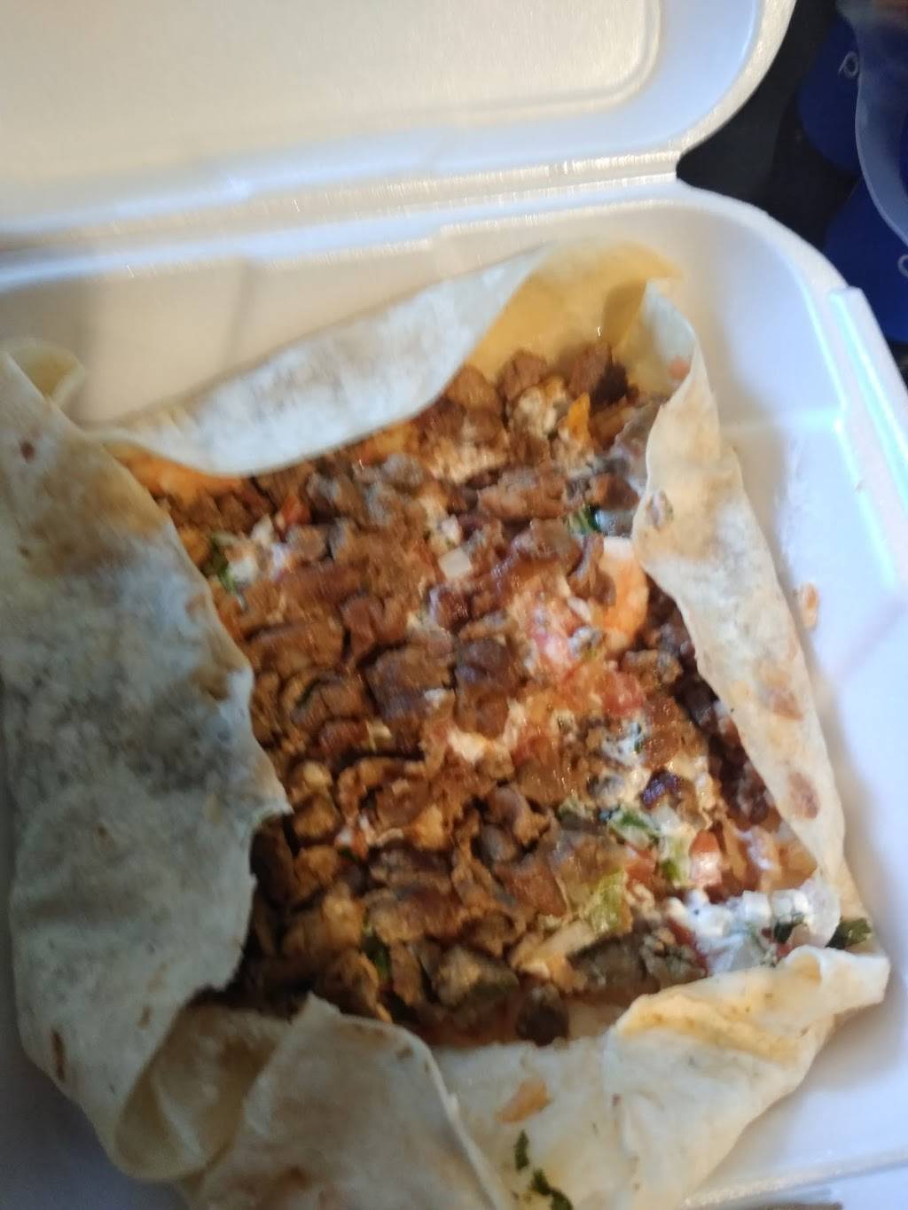 Asaderos Restaurant | restaurant | 17079 Valley Blvd, Fontana, CA 92335, USA | 9098299085 OR +1 909-829-9085