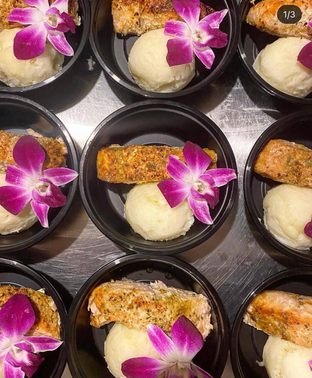 En sabor restaurant (keto en sabor) | restaurant | 3129 River Ave, Camden, NJ 08105, USA | 8563793422 OR +1 856-379-3422