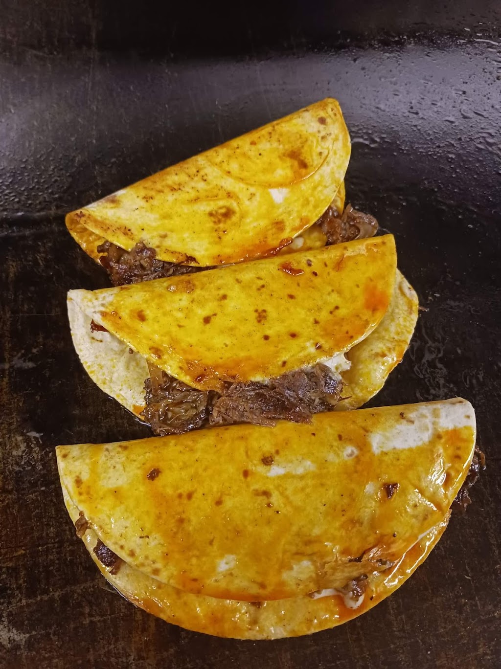 Victorio Tacos Burritos y Botanas | restaurant | 1298 Buck Jones Rd, Raleigh, NC 27606, USA | 9192924162 OR +1 919-292-4162