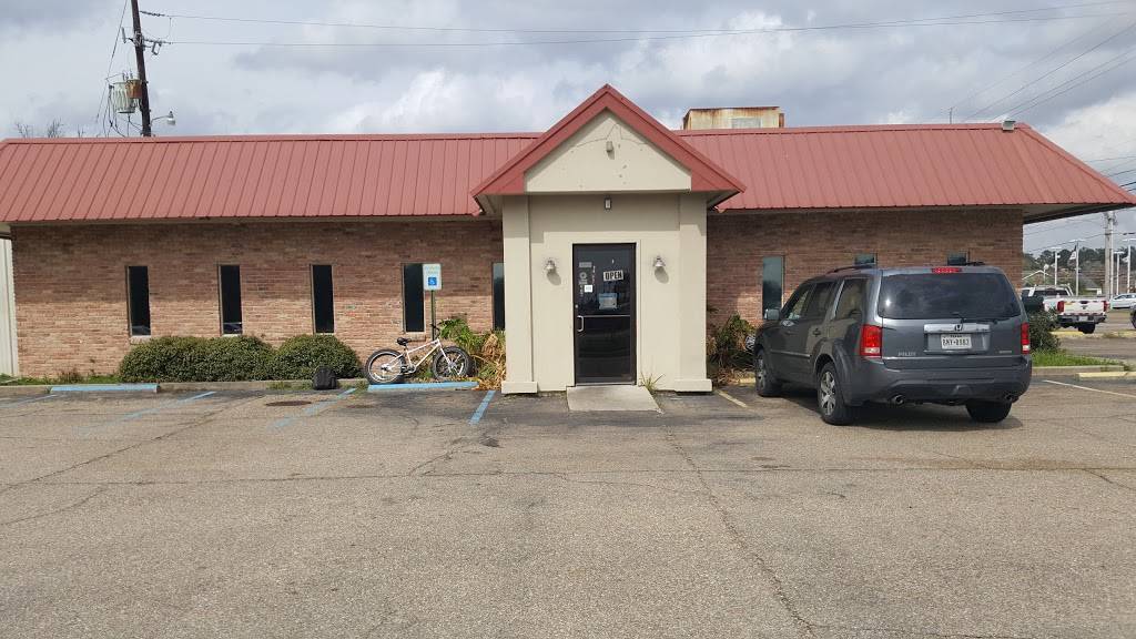 Annettes Country Cooking & Seafood | restaurant | 1601 N Morrison Blvd, Hammond, LA 70401, USA | 9854297700 OR +1 985-429-7700