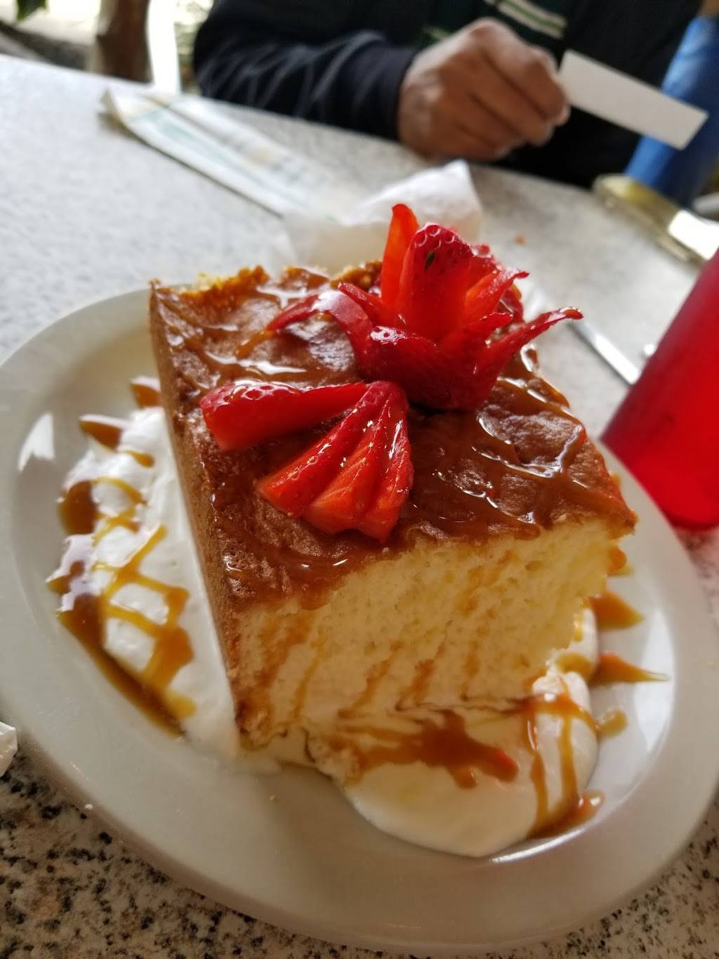 Chuys | restaurant | 3408 Central Expy, Plano, TX 75074, USA | 4692419393 OR +1 469-241-9393