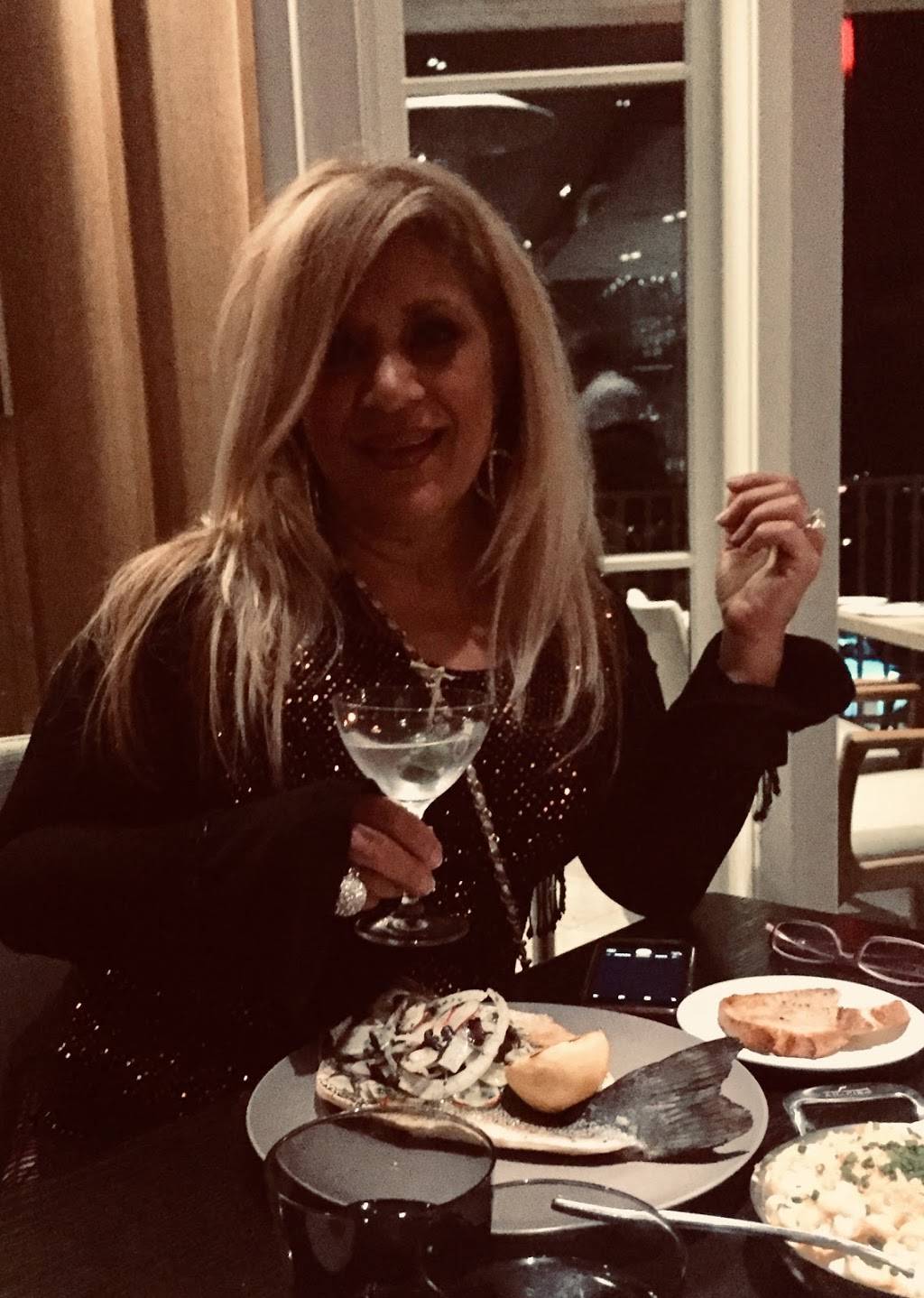 Bourbon Steak By Michael Mina | restaurant | Monarch Beach Resort N, Dana Point, CA 92629, USA | 9492343900 OR +1 949-234-3900