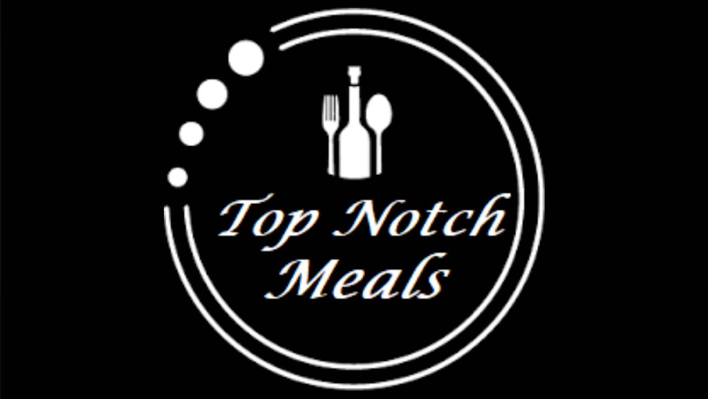 Top Notch Meals | meal takeaway | 20 W Federal St Suite FC-3, Youngstown, OH 44503, USA | 3307074300 OR +1 330-707-4300