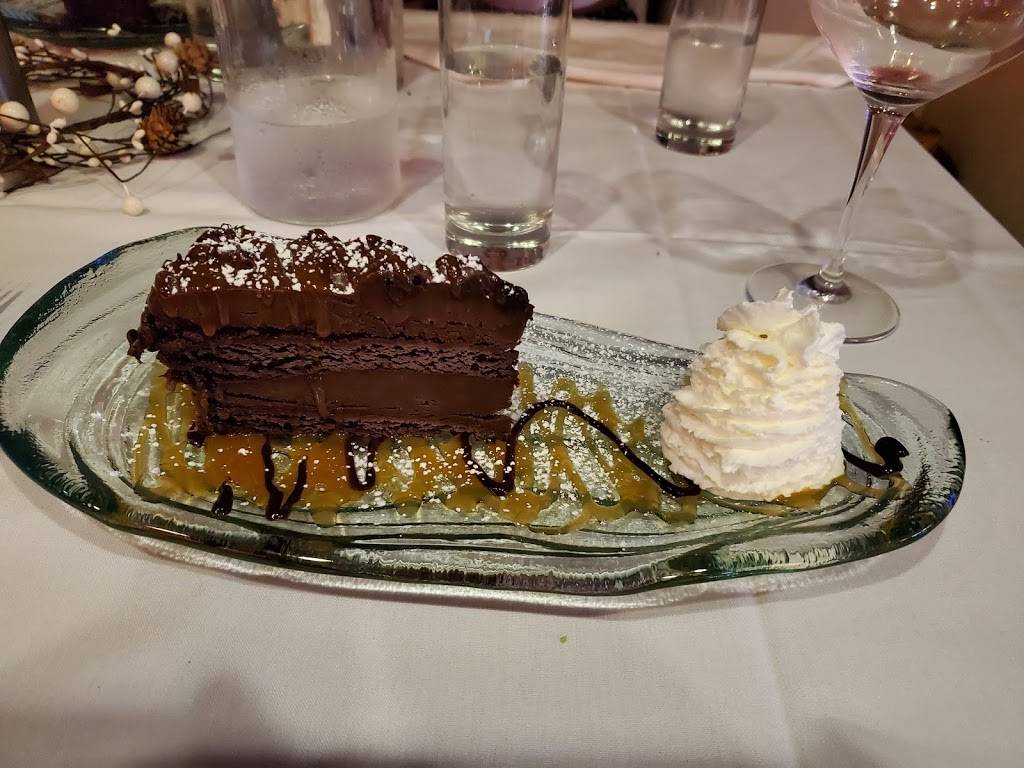 Savoy Restaurant | restaurant | 2623 Penn Ave, Pittsburgh, PA 15222, USA | 4122810660 OR +1 412-281-0660